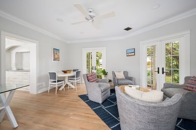 1190 Bounty Boulevard