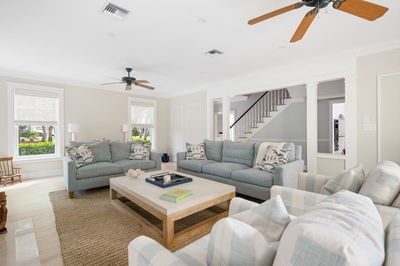1190 Bounty Boulevard