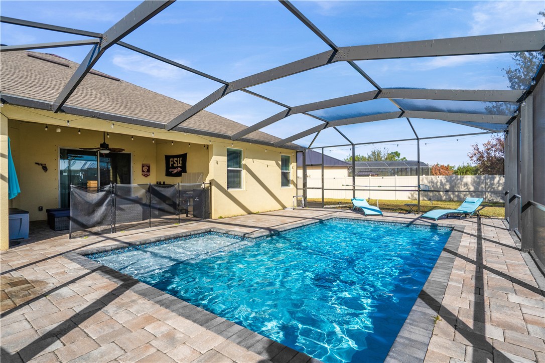 330 Sebastian Crossings Boulevard