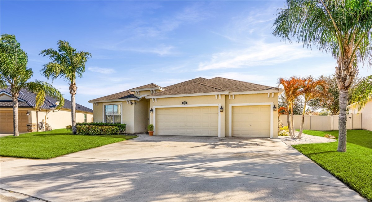 330 Sebastian Crossings Boulevard