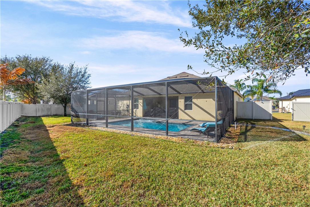 330 Sebastian Crossings Boulevard