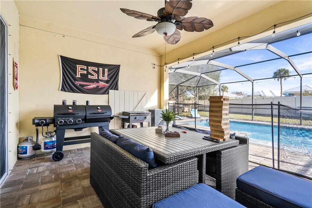 330 Sebastian Crossings Boulevard