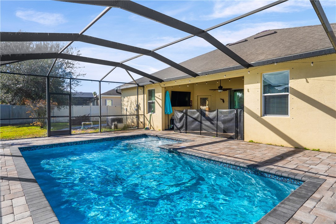 330 Sebastian Crossings Boulevard