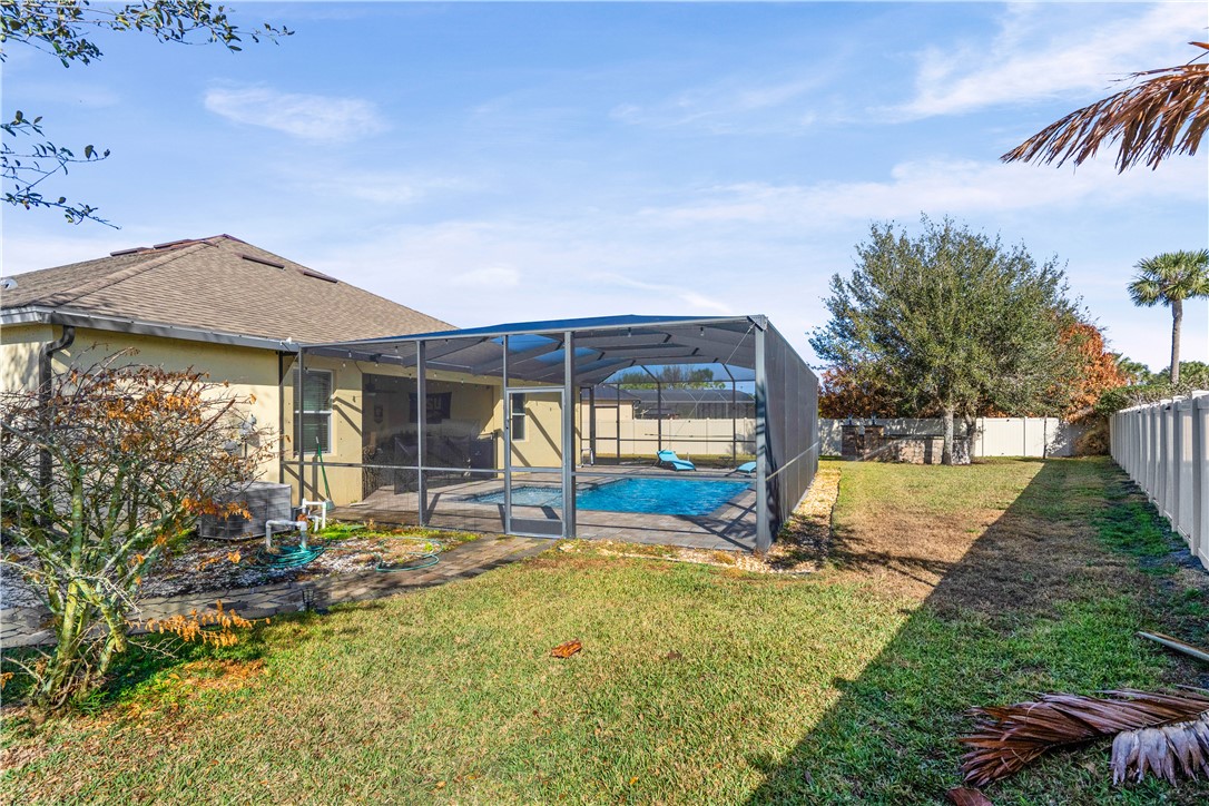 330 Sebastian Crossings Boulevard