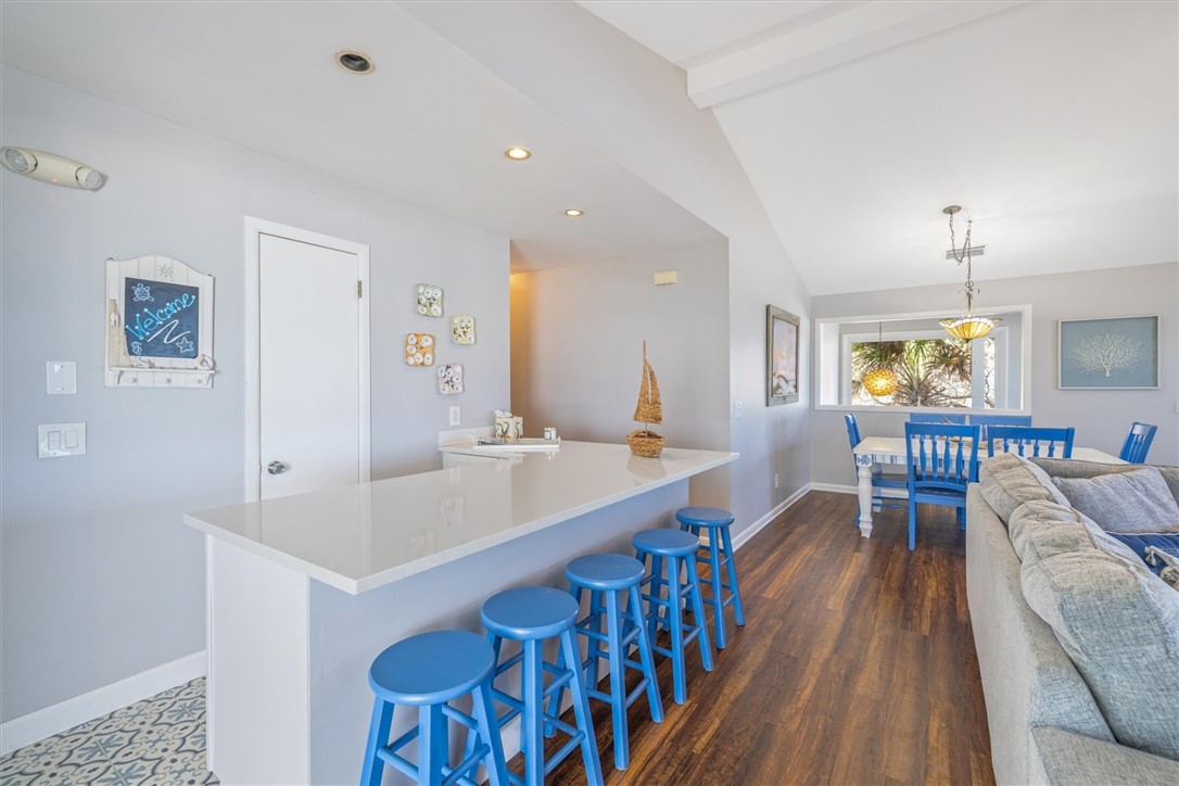 9536 Doubloon Drive