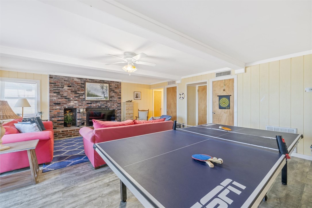 9536 Doubloon Drive