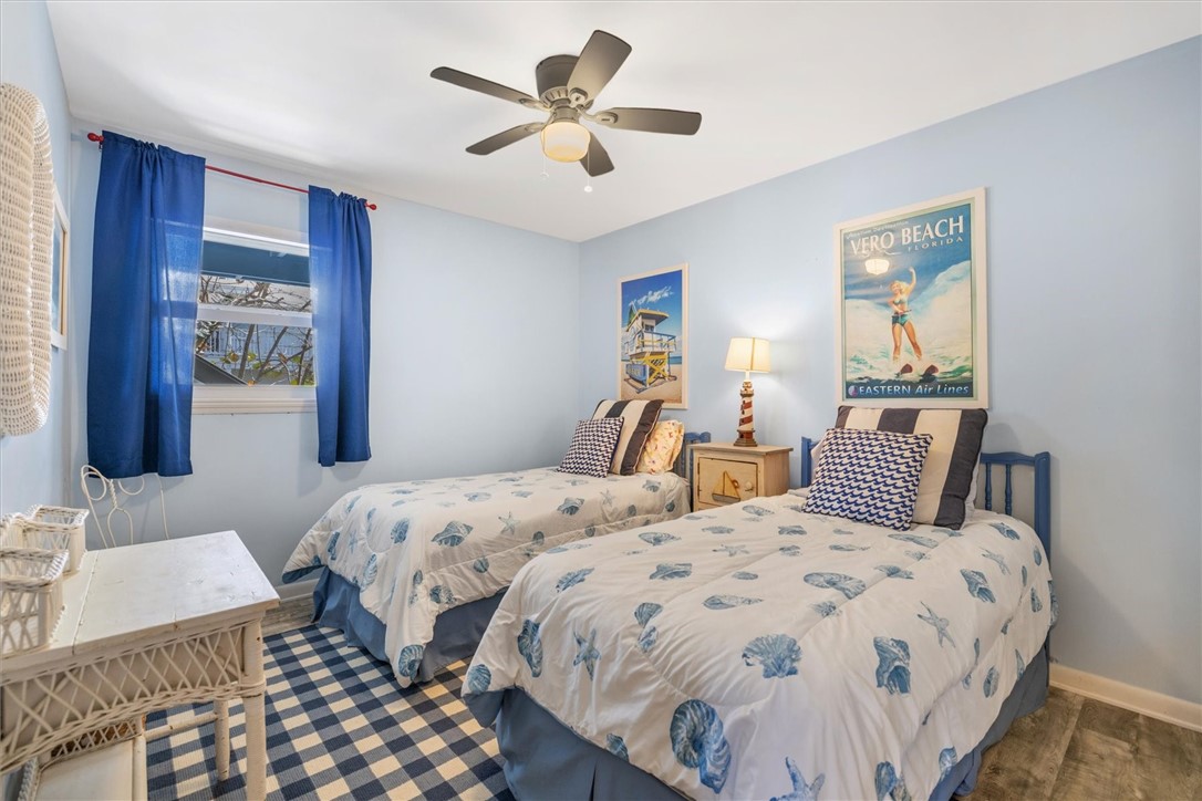 9536 Doubloon Drive