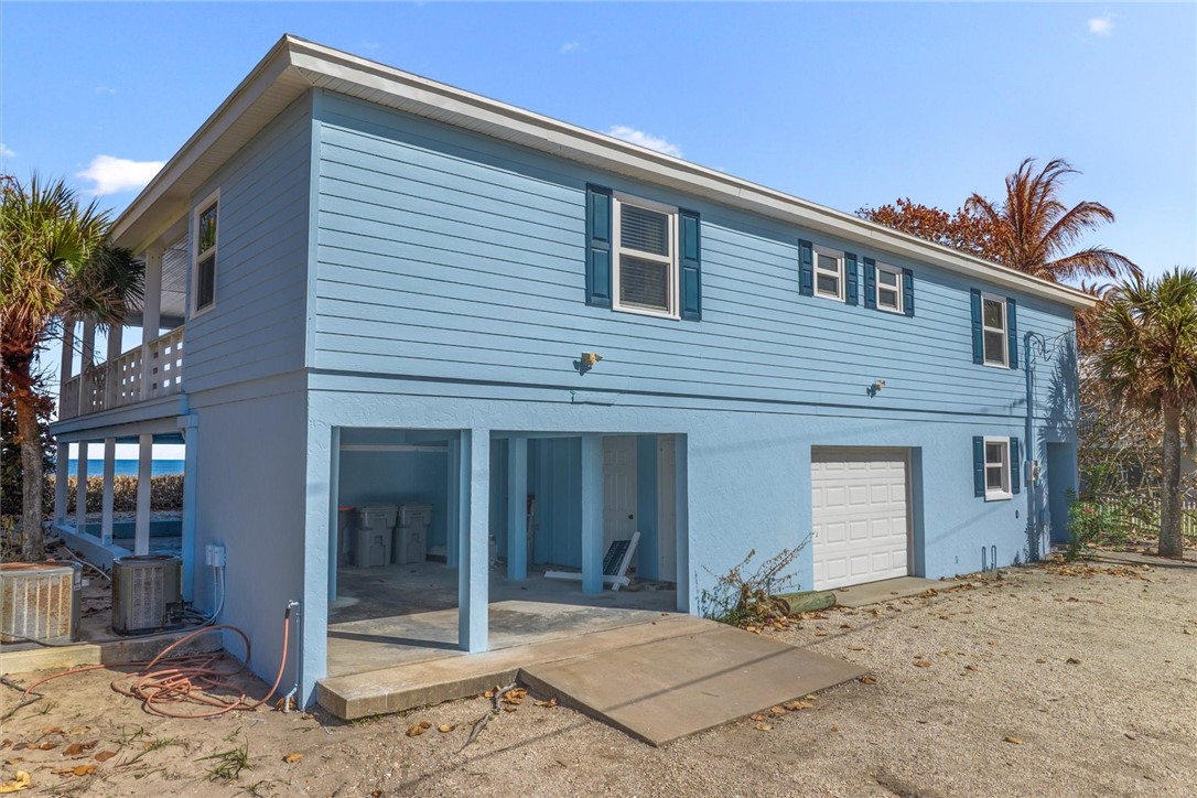 9536 Doubloon Drive