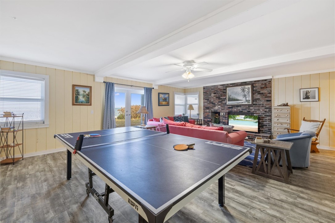 9536 Doubloon Drive