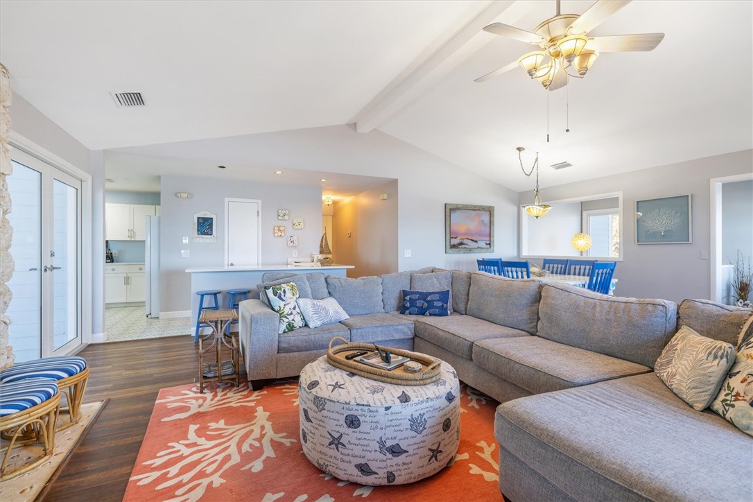 9536 Doubloon Drive