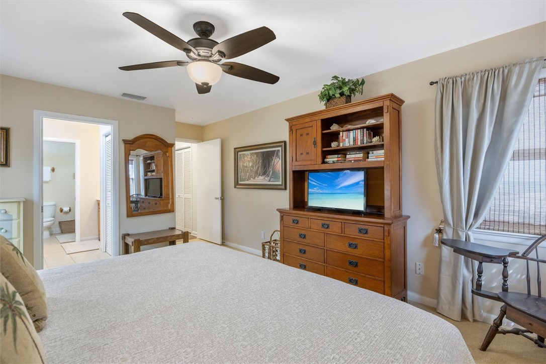 9536 Doubloon Drive