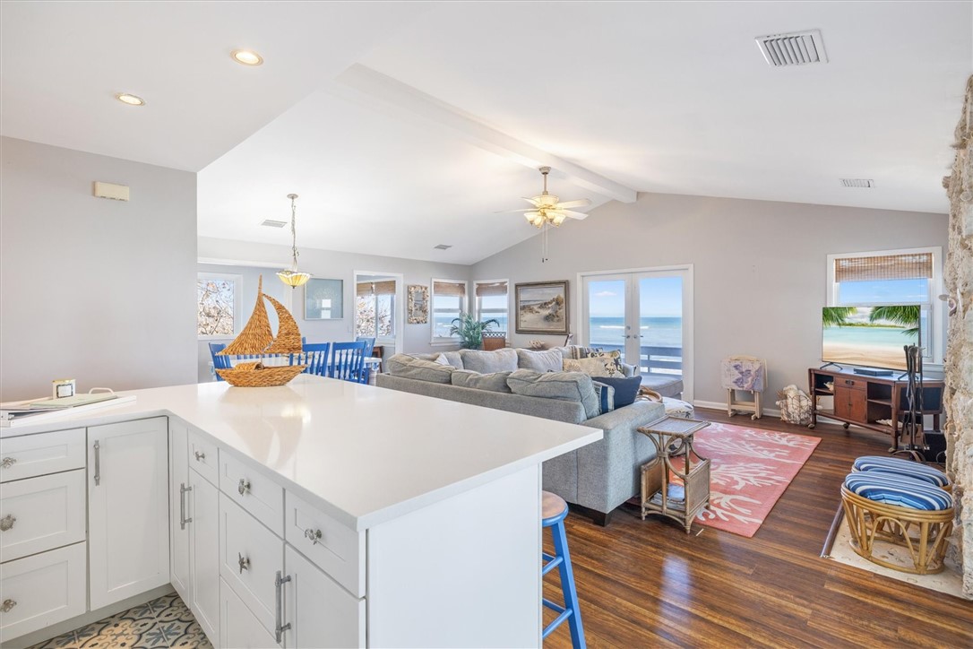 9536 Doubloon Drive