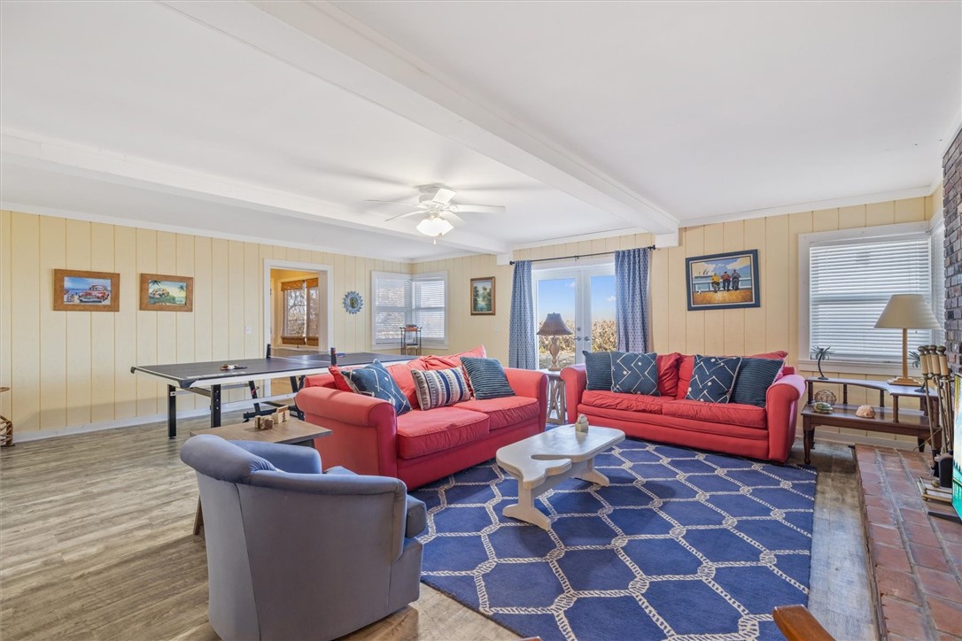 9536 Doubloon Drive