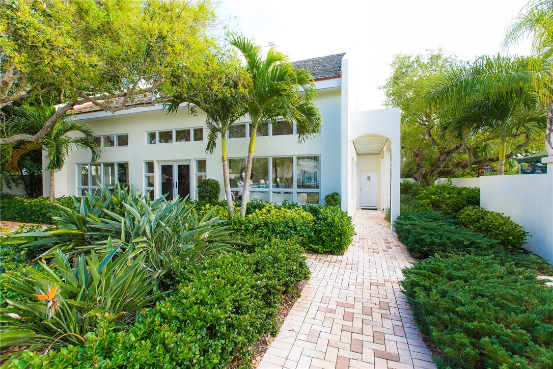 8406 Red Bay Court 8406