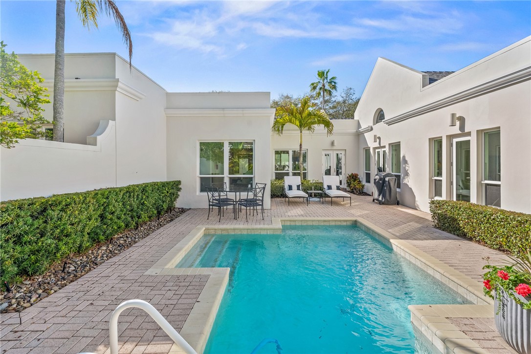 8406 Red Bay Court 8406