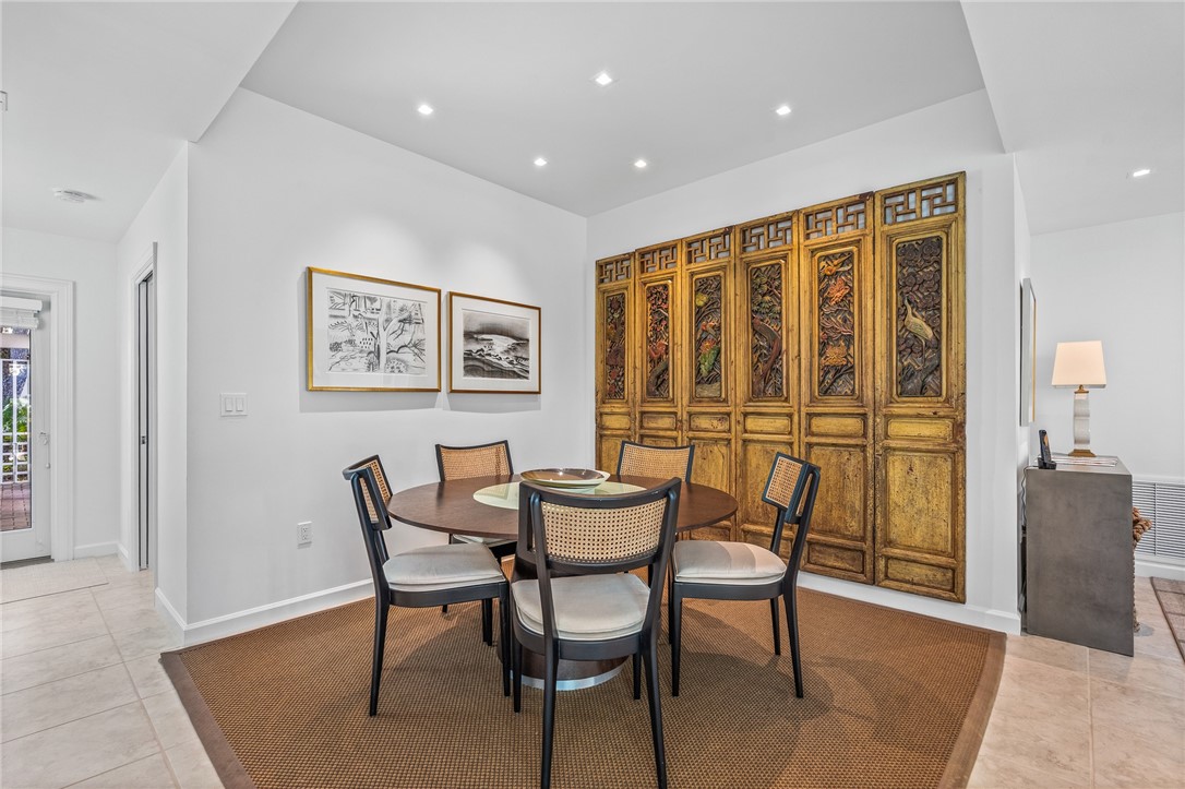 8406 Red Bay Court 8406