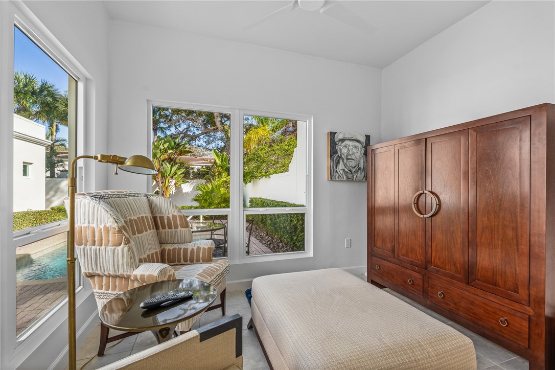 8406 Red Bay Court 8406