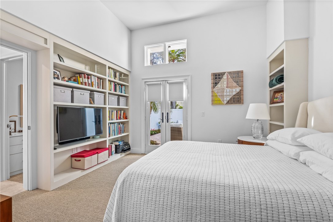 8406 Red Bay Court 8406