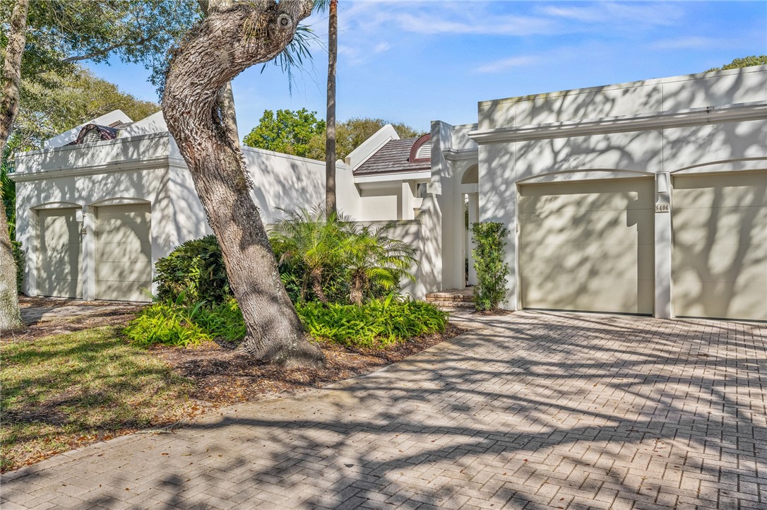 8406 Red Bay Court 8406