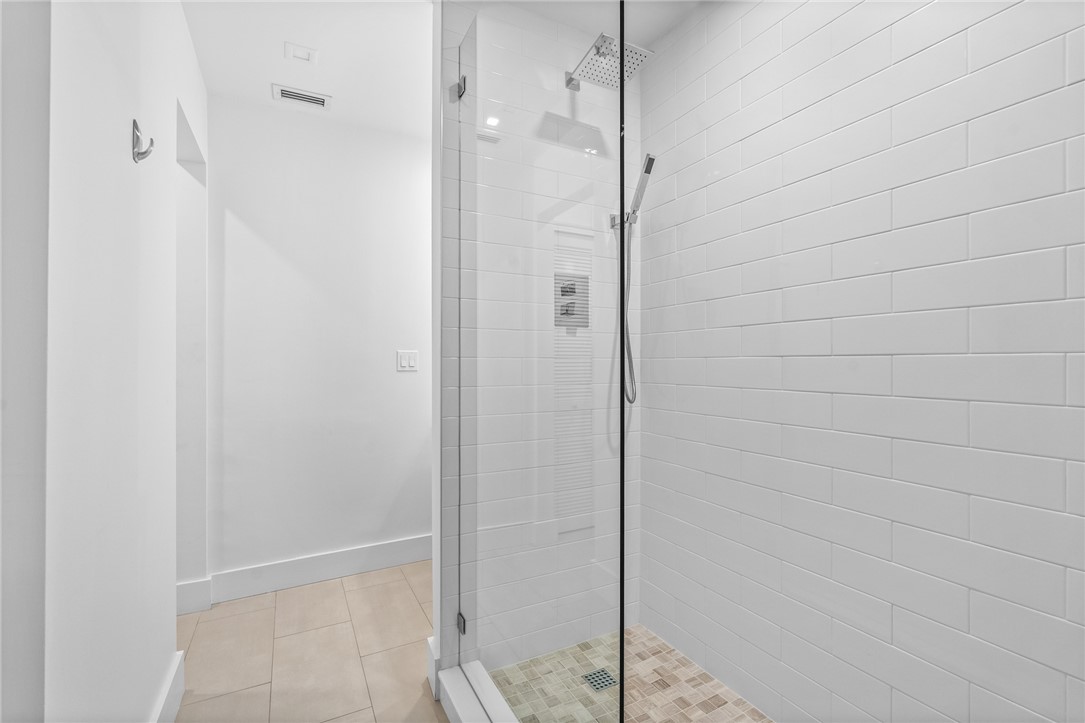 8406 Red Bay Court 8406