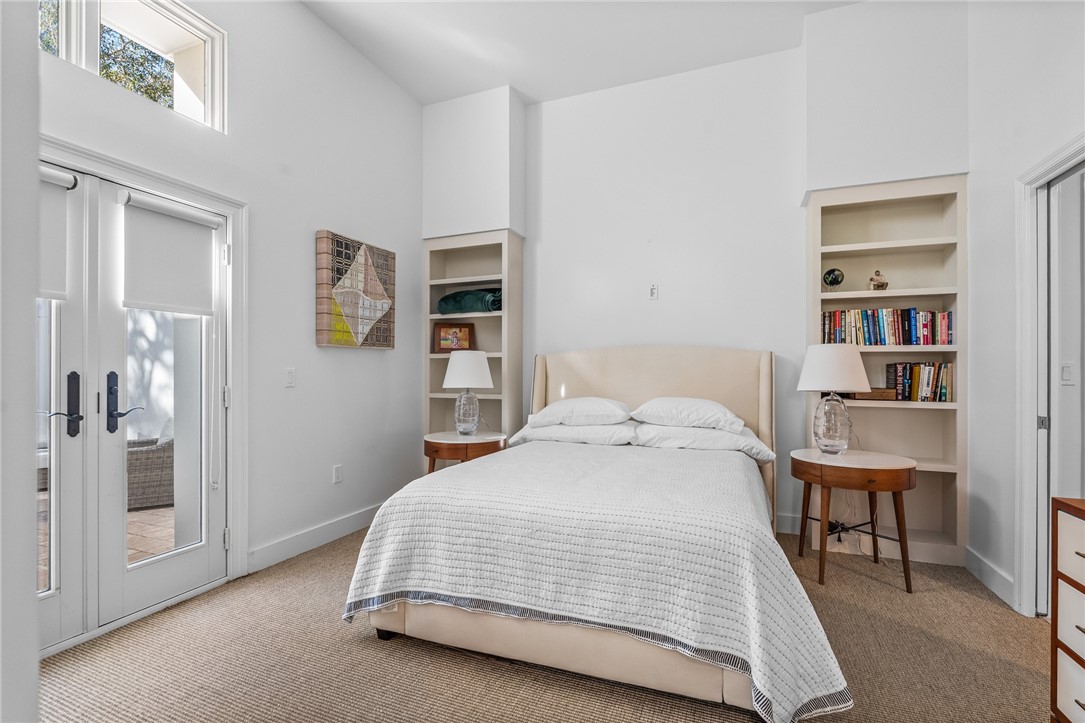 8406 Red Bay Court 8406