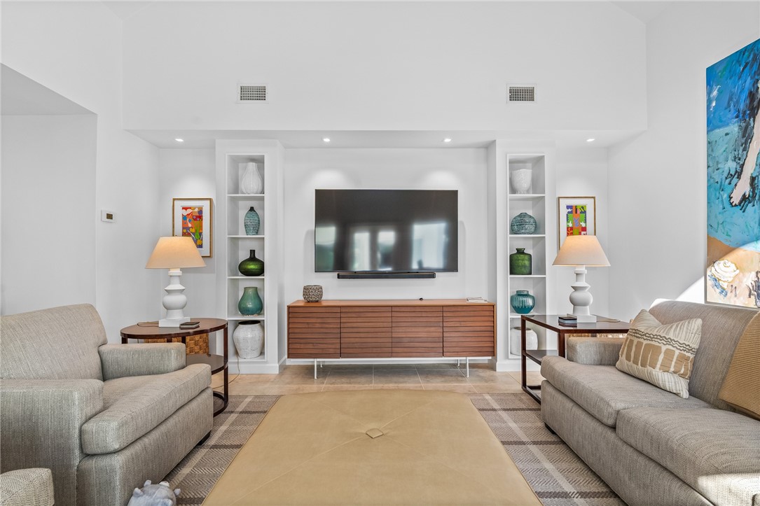 8406 Red Bay Court 8406