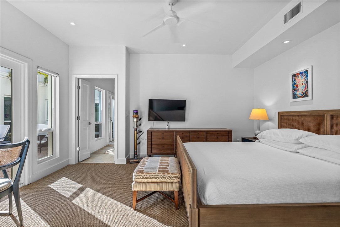 8406 Red Bay Court 8406