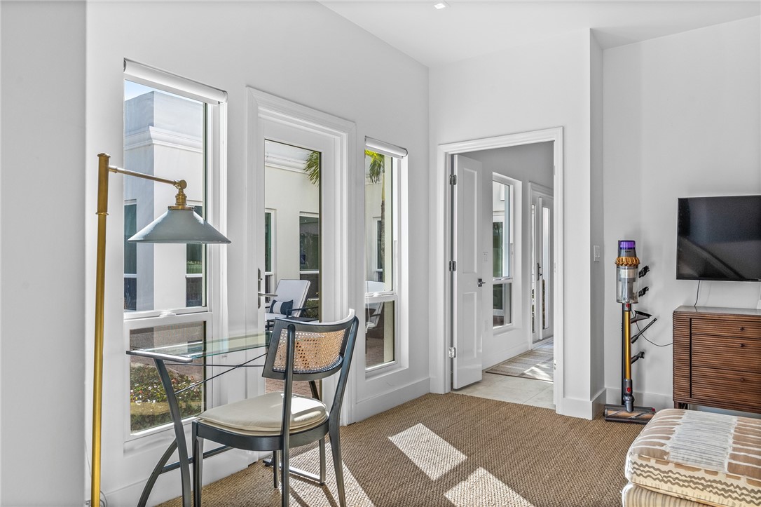 8406 Red Bay Court 8406
