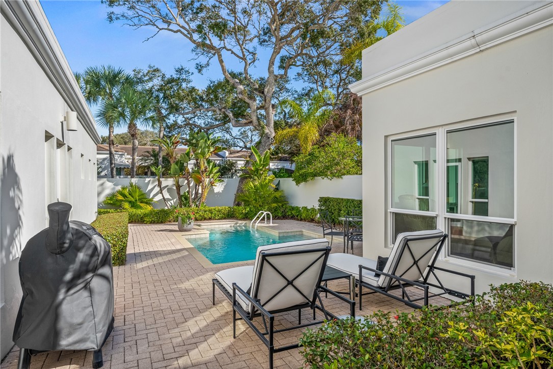 8406 Red Bay Court 8406