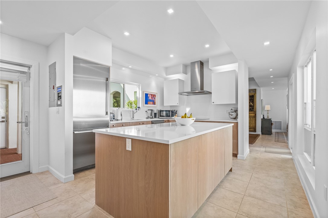 8406 Red Bay Court 8406