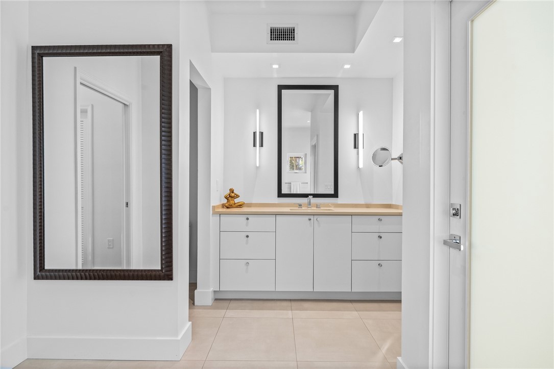 8406 Red Bay Court 8406