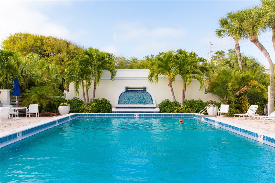 8406 Red Bay Court 8406