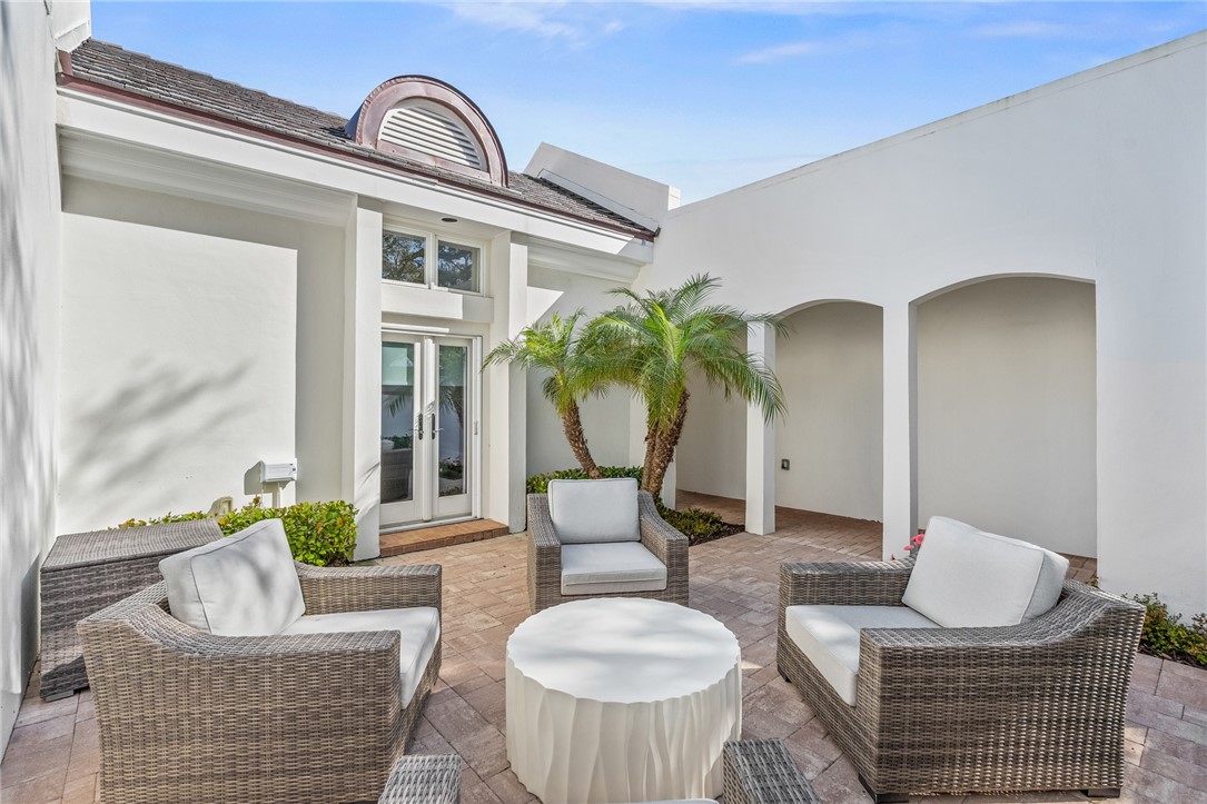 8406 Red Bay Court 8406