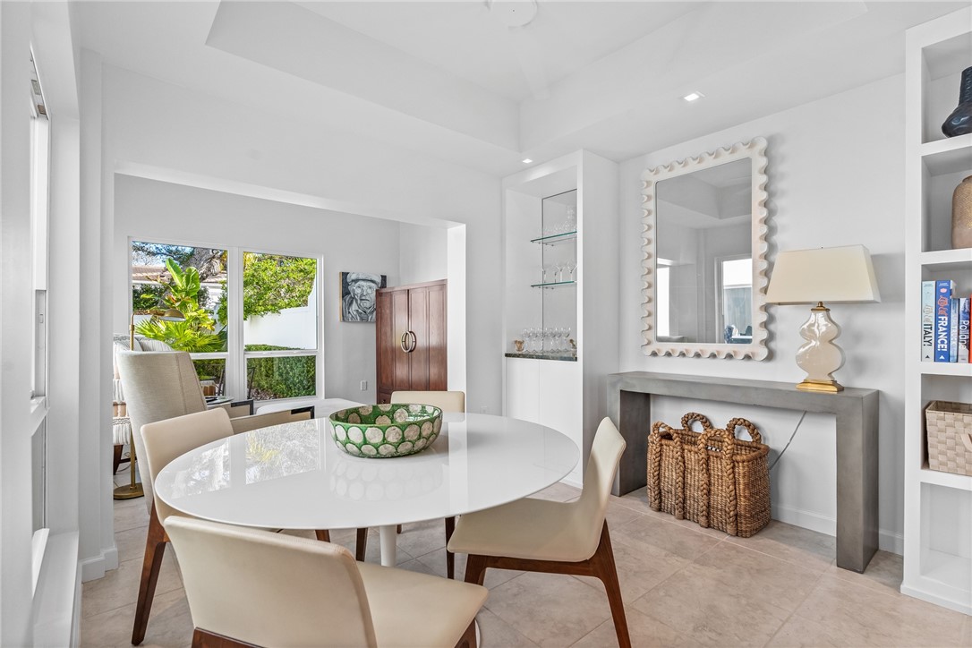 8406 Red Bay Court 8406