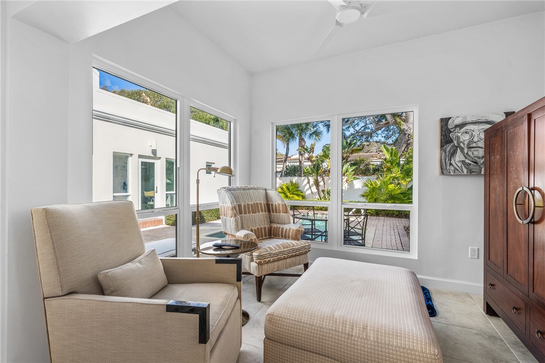 8406 Red Bay Court 8406