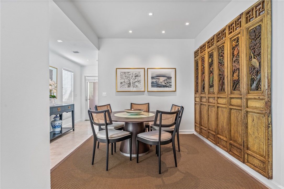8406 Red Bay Court 8406