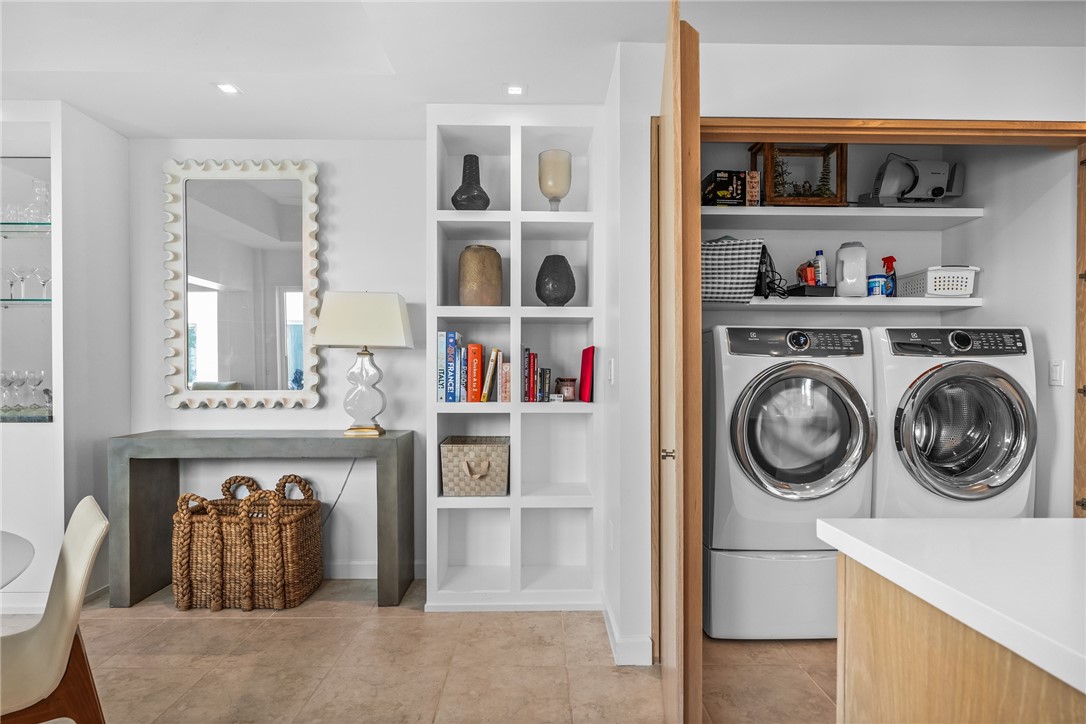 8406 Red Bay Court 8406
