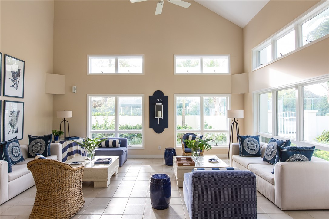 8406 Red Bay Court 8406