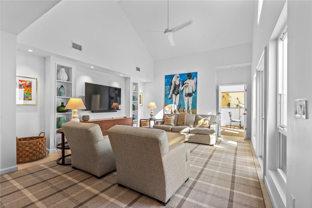 8406 Red Bay Court 8406