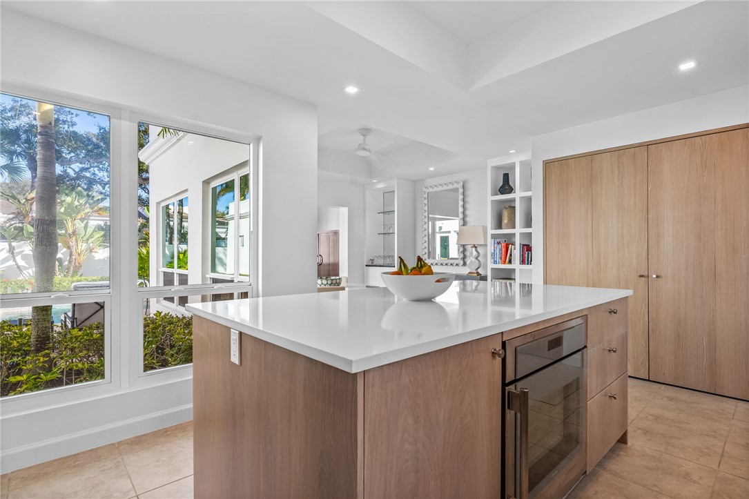 8406 Red Bay Court 8406