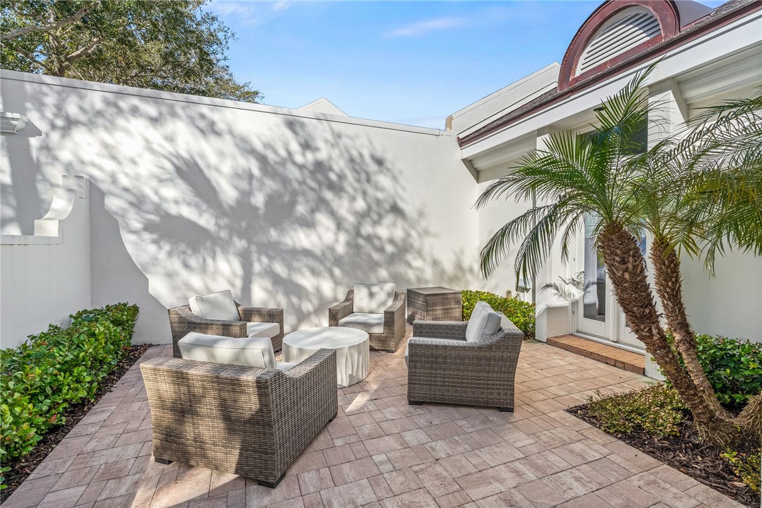 8406 Red Bay Court 8406