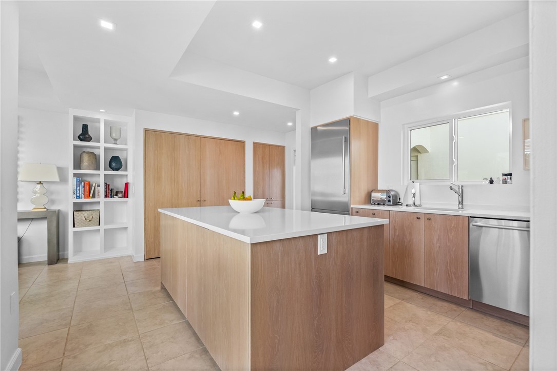 8406 Red Bay Court 8406