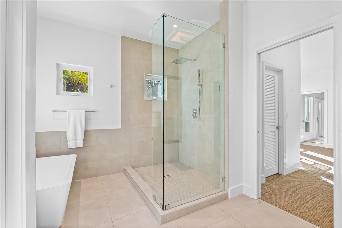 8406 Red Bay Court 8406