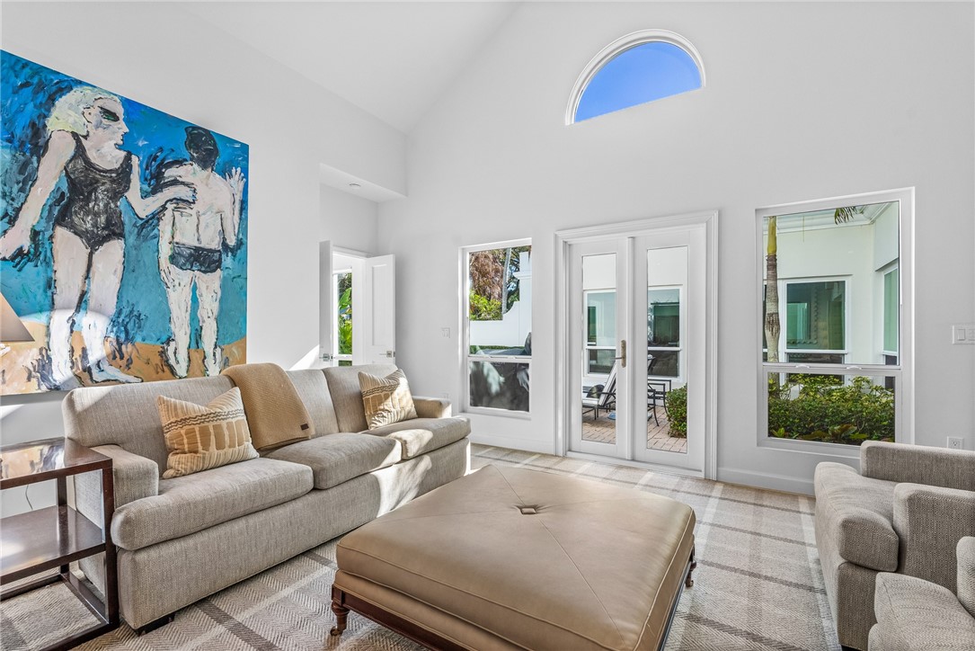 8406 Red Bay Court 8406