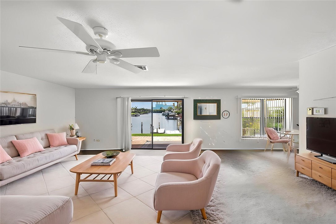 15 Tarpon Drive