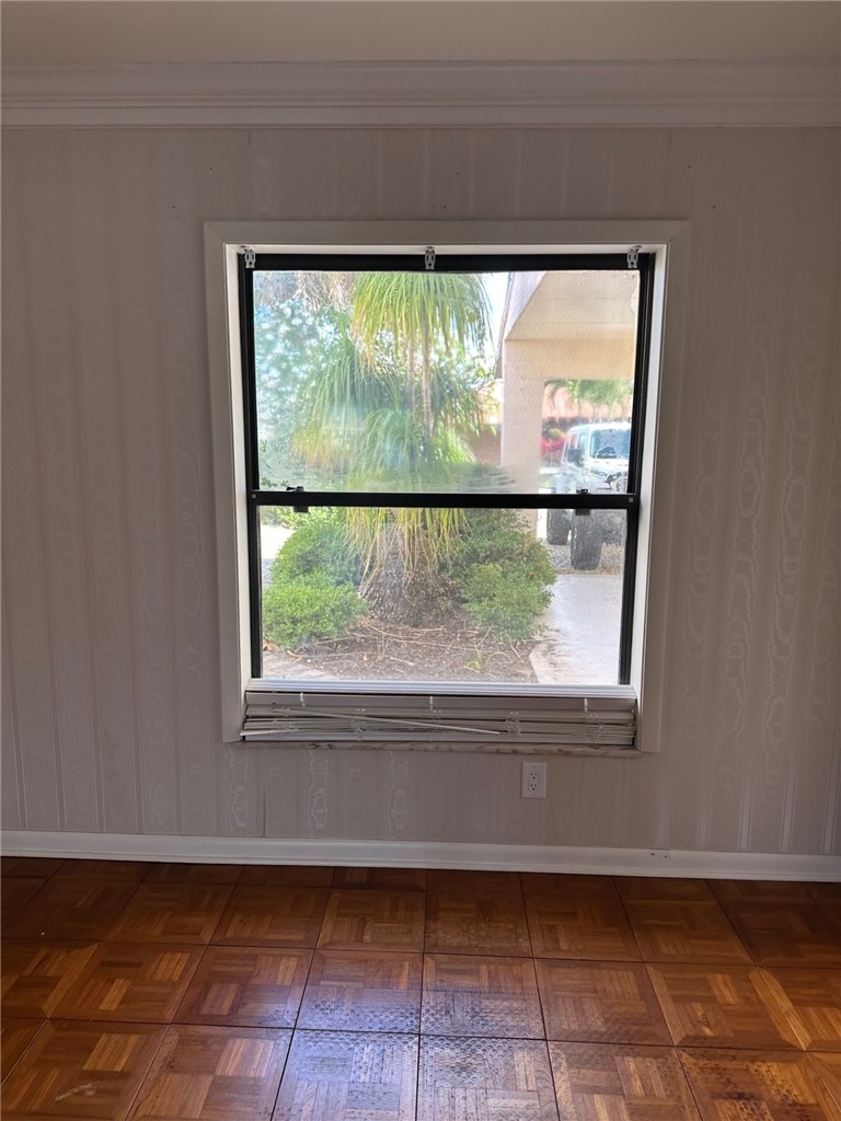 15 Tarpon Drive