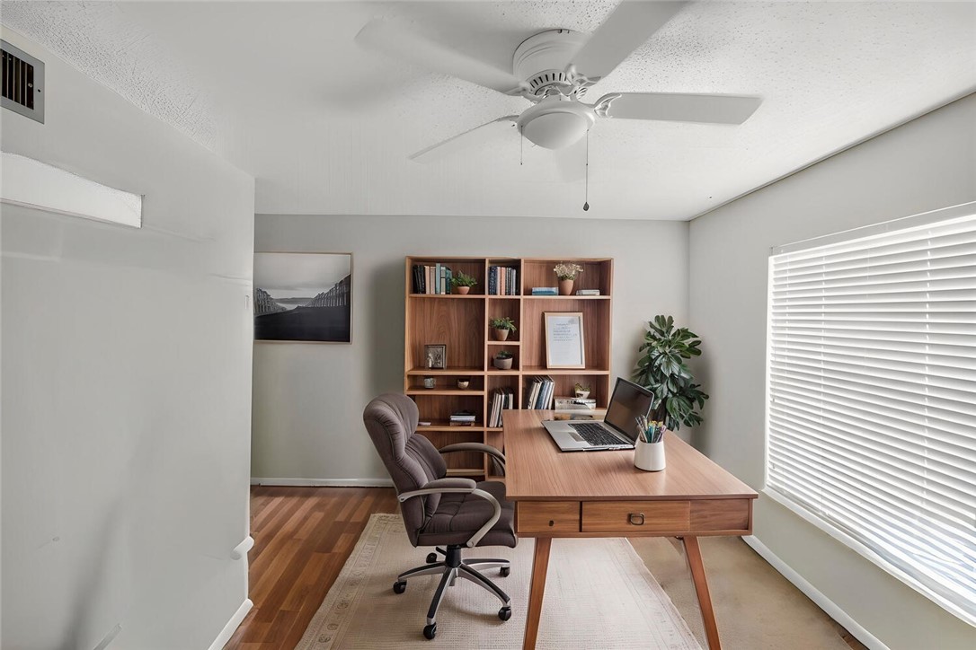 15 Tarpon Drive
