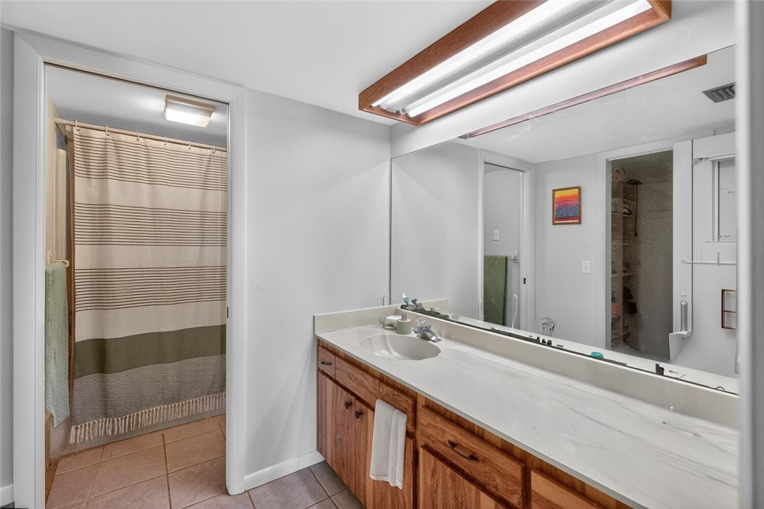 15 Tarpon Drive