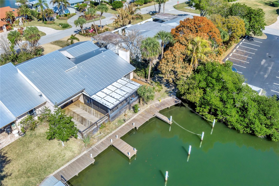 15 Tarpon Drive