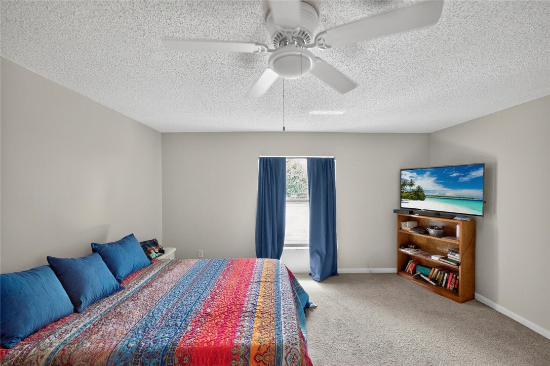 15 Tarpon Drive
